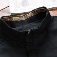 uploads/erp/collection/images/Men Clothing/jiumenfushi/XU0432569/img_b/img_b_XU0432569_4_9VE4hSZfLg2W9aTLkhgDYKETWwoWxRqQ